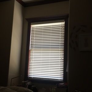 Meet your Posher, Addison